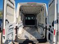 VOLKSWAGEN CRAFTER 2017/11 - 5