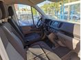VOLKSWAGEN CRAFTER 2017/11 - 6