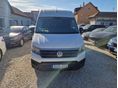 VOLKSWAGEN CRAFTER 2017/11 - 7