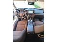 OPEL INSIGNIA 2013/10 - 2