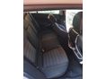 OPEL INSIGNIA 2013/10 - 3