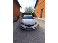 OPEL INSIGNIA 2013/10 - 4