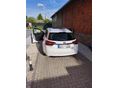 OPEL INSIGNIA 2013/10 - 5