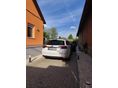OPEL INSIGNIA 2013/10 - 6