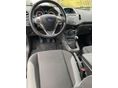 FORD FIESTA 2015 - 5