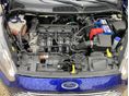 FORD FIESTA 2015 - 6