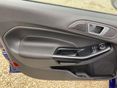 FORD FIESTA 2015 - 7