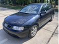 AUDI A3 1997/4 - 2