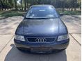AUDI A3 1997/4 - 3