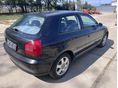 AUDI A3 1997/4 - 4