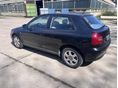 AUDI A3 1997/4 - 5