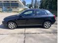 AUDI A3 1997/4 - 6