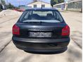 AUDI A3 1997/4 - 8