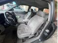 AUDI A3 1997/4 - 9