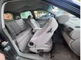AUDI A3 1997/4 - 10