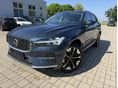 VOLVO XC60 2.0 [T6] Ultra Dark AWD Geartronic Remek ár ! Több színben ! Készletről