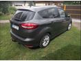 FORD C-MAX 2016/7 - 2