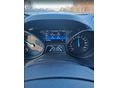 FORD C-MAX 2016/7 - 3