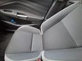 FORD C-MAX 2016/7 - 4