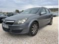 OPEL ASTRA H Caravan 1.7 CDTI Cosmo