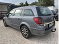 OPEL ASTRA H 2005/2 - 3