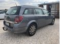 OPEL ASTRA H 2005/2 - 4