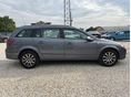 OPEL ASTRA H 2005/2 - 5