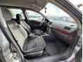 OPEL ASTRA H 2005/2 - 7