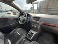 OPEL ASTRA H 2005/2 - 8