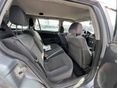OPEL ASTRA H 2005/2 - 9