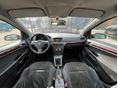 OPEL ASTRA H 2005/2 - 10