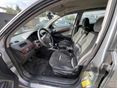 OPEL ASTRA H 2005/2 - 11