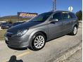 OPEL ASTRA H Caravan 1.7 CDTI Cosmo