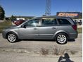 OPEL ASTRA H 2005/2 - 2