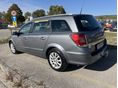 OPEL ASTRA H 2005/2 - 3