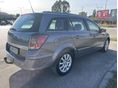 OPEL ASTRA H 2005/2 - 4