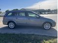 OPEL ASTRA H 2005/2 - 5
