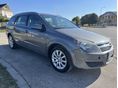 OPEL ASTRA H 2005/2 - 6