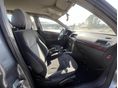 OPEL ASTRA H 2005/2 - 7