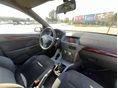 OPEL ASTRA H 2005/2 - 8