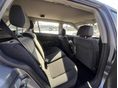 OPEL ASTRA H 2005/2 - 9