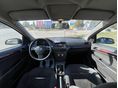 OPEL ASTRA H 2005/2 - 10