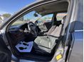 OPEL ASTRA H 2005/2 - 11