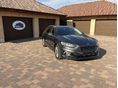 FORD MONDEO 2019/11 - 2