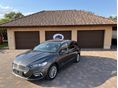 FORD MONDEO 2019/11 - 1