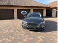 FORD MONDEO 2019/11 - 3