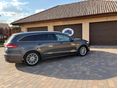 FORD MONDEO 2019/11 - 4
