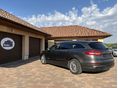 FORD MONDEO 2019/11 - 5