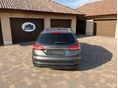 FORD MONDEO 2019/11 - 6