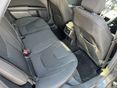 FORD MONDEO 2019/11 - 11